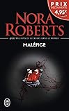 Malfice