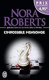 Limpossible Mensonge