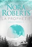 Abmes Et Tnbres Tome 2 La Prophtie