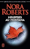 Meurtres Au Montana