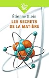 Les Secrets De La Matire