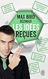Max Bird D%C3%A9zingue Les Id%C3%A9es Re%C3%A7ues