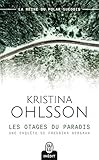 Les Otages Du Paradis