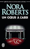 Un Coeur Labri