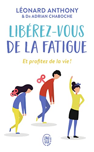 Couverture du livre
