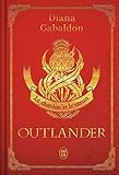 Outlander Tome 1 Le Chardon Et Le Tartan