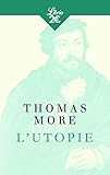 L'utopie