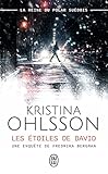 Les Toiles De David