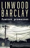 Fausses Promesses