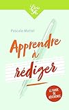 Apprendre Rdiger