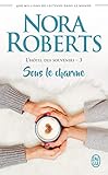 Lhtel Des Souvenirs Tome 3 Sous Le Charme