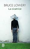 La Cicatrice