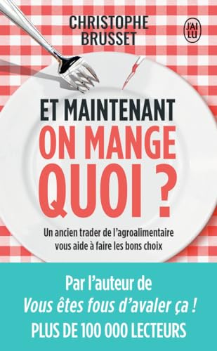 Couverture du livre