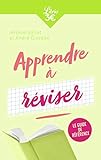 Apprendre Rviser
