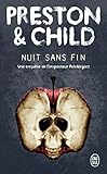 Nuit Sans Fin