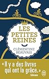 Les Petites Reines