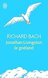Jonathan Livingston Le Go%C3%A9land