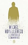 Les Particules Lmentaires