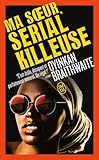 Ma soeur, serial killeuse