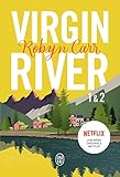Les Chroniques De Virgin River Tomes 1 Et 2 