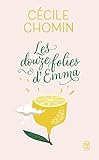 Les douze folies d'Emma