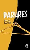 Parures (Policier, 12900) (French Edition)