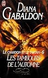 Le Chardon Et Le Tartan Tome 6 Les Tambours De Lautomne