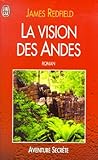 La Vision Des Andes
