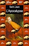 L'Apocalypse