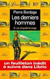 Le Cinquième ange