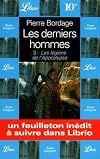 Les Légions de l'Apocalypse