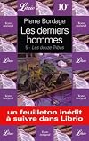 Les Douze tribus