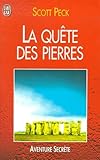 La Qute Des Pierres