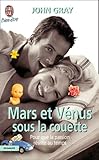 Mars Et Vnus Sous La Couette