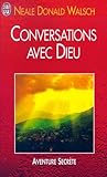 Conversations Avec Dieu