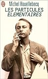 Les Particules Lmentaires