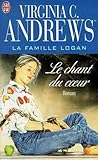 Le Chant Du Coeur (la Famille Logan, Tome 2)