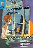 Le Cauchemar Dalice