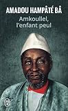 Amkoullel Lenfant Peul