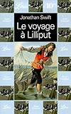 Le Voyage Lilliput
