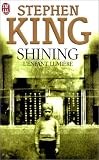 Shining