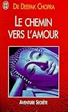 Le Chemin Vers Lamour