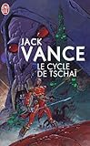 Le Cycle De Tschai