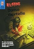 Danse Mortelle
