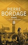 Wang, Tome 1 : Les Portes D'occident