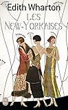Les New Yorkaises
