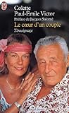 Le Coeur D'un Couple