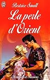 La Perle D'orient