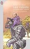 Les Robots