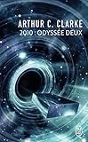 2010 : Odyss%C3%A9e Deux